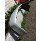 Stoßstange hinten Renault Megane II Farbcode MV632  Gris Boreal Polar Silber