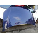 Motorhaube Ford Focus 1 Farbcode H8 Farbe Blau