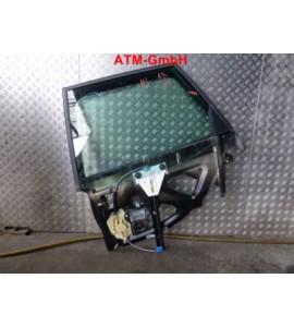 Fensterhebermotor Türrahmen Scheibe hinten links Audi A3 4 türig BJ 1996 - 2003