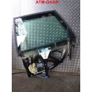 Fensterhebermotor Türrahmen Scheibe hinten links Audi A3 4 türig BJ 1996 - 2003