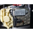 Fensterhebermotor Türrahmen Scheibe hinten links Audi A3 4 türig BJ 1996 - 2003