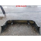 Stoßstange hinten BMW E36 5 türig 51128119261 HS7.95 BJ 1991 - 1998