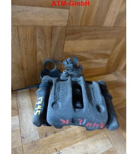 Bremssattel hinten links Lucas 38 Audi A4 V6 2,4i KOMBI BJ 1999 - 2001