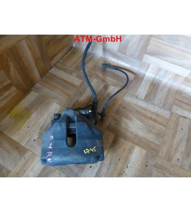 Bremssattel vorne rechts ATE 57 Audi A4 V6 2,4i BJ 1999 - 2001