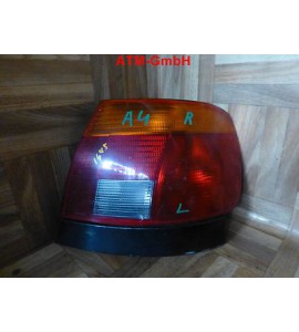 Bremsleuchte Bremslicht Rückleuchte hinten rechts Audi A4