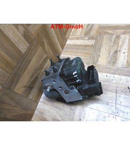 ABS Hydraulikblock Opel Corsa C Bosch 12V 09127108 0265216478 0273004227