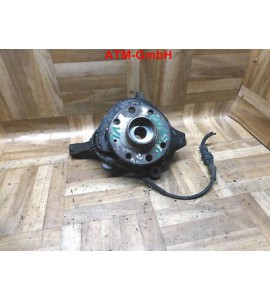 Radnabe Radlager Achsschenkel  Opel Corsa C 1,0i vorne links BJ 2000 - 2006