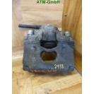 Bremssattel vorne rechts Opel Vectra C 1,6i 16v 1,8 FNG 57/25 4043 GM ATE 57 985