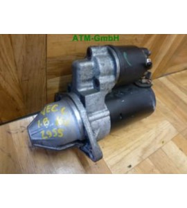 Anlasser Starter Opel Vectra C 1,6i 1,8i 16v Bosch 12V 0001107405