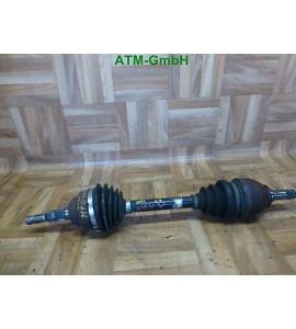 Antriebswelle Gelenkwelle links Opel Astra G 1,7TD BJ 1998 - 2004