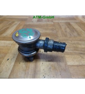 Sekundärluftventil Ventil AGR VW Golf 4 IV 06A131351 BC8 72277802