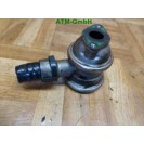 Sekundärluftventil Ventil AGR VW Golf 4 IV 06A131351 BC8 72277802