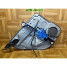 Fensterhebermotor elek. hinten rechts VW Golf 4 IV 5 Türer 1J4839730G 1J4959112C