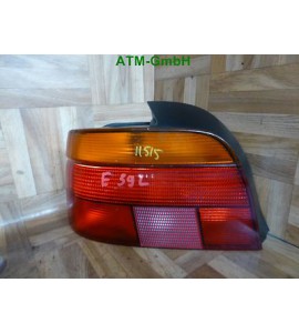 Bremsleuchte Rückleuchte links BMW E39 523 2,494 ccm 2,5i 14603300 8358031