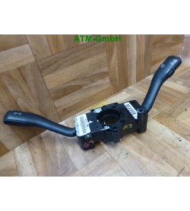Kombischalter Lenkstockschalter mit Reset VW Golf 4 IV 8L0353513G 4B0953503H