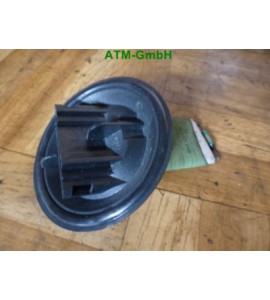 Vorwiderstand Widerstand 6Q0959263A VW Fox ab BJ 05/2005