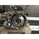 Getriebe Automatikgetriebe Opel Astra G 1,6 16V 60-40SN AF13II RH