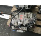 Getriebe Automatikgetriebe Opel Astra G  1,6 16V 60-40SN AF13II RH