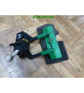 Geberzylinder Kupplungszylinder Ford Focus 1 98AB7A543AF F2270816 003006 INA