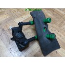 Geberzylinder Kupplungszylinder Ford Focus 1 98AB7A543AF F2270816 003006 INA