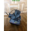 ABS Hydraulikblock BMW E39 523 0265217000 C125378 8414 34511630910 0130108061