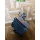 ABS Hydraulikblock BMW E39 523 0265217000 C125378 8414 34511630910 0130108061