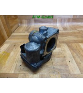 Drosselklappe VW Polo 9N 1,2i 408238 036133062B BJ 2000 - 2006