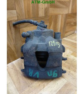 Bremssattel vorne rechts 82 VW Polo 9N BJ 2002 - 2006