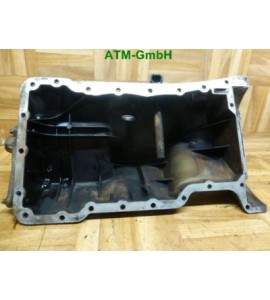 Ölwanne Motorwanne Mercedes Benz A-Klasse W168 A160 A16601402 A1660141002