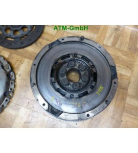 Schwungrad Messen Schwungrad BMW E46 316Ti 21217506767 21217512693 21217515086