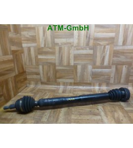 Antriebswelle Gelenkwelle rechts Audi A3 1,6