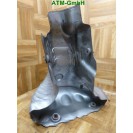 Blech Abdeckung Ford Mondeo 3 2,0i 1S7G9N454AF E510E BJ 2000 - 2007