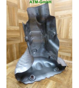 Blech Abdeckung Ford Mondeo 3 2,0i 1S7G9N454AF E510E BJ 2000 - 2007