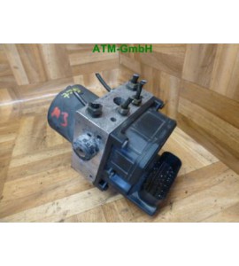 ABS Hydraulikblock Ford Mondeo 3 M3K 0130108080 0265222015 1S712M110AE 284235