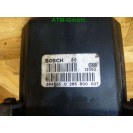 ABS Hydraulikblock Ford Mondeo 3 M3K 0130108080 0265222015 1S712M110AE 284235