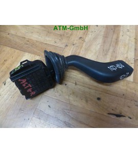 Wischerschalter Schalter rechts Opel Astra G 090243395501392