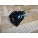 Warnblinker Fensterheberschalter Mercedes Benz A-Klasse W168 1688206710 331001