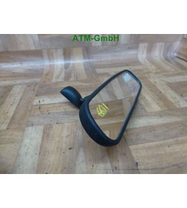 Spiegel Innespiegel Rückspiegel metagal Mercedes Benz A-Klasse W168 0153647