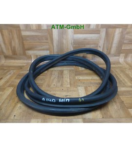 Dichtung hinten Mercedes Benz A-Klasse W168