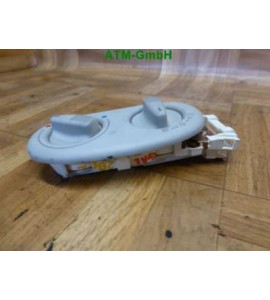 Heizungsbedienteil Schalter hinten Ford Galaxy 2 7M0959531Y295NW 18549CBU1AD