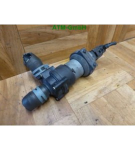 Zusatzwasserpumpe Nachlaufpumpe Ford Galaxy 2 1,9TDi 1J0965561A