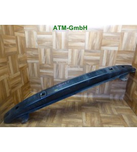 Verstärker Stoßstangenverstärker vorne Ford Galaxy 2