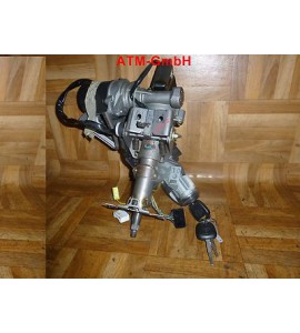 Lenksäule Servolenkung Lenkung Toyota Yaris 6900000472 452000D031 45200OD031