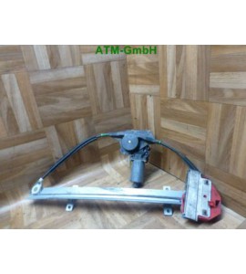 Fensterheber Fensterhebermotor vorne rechts Ford Mondeo 2 0130821793 E015001015