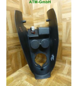 Mittelkonsole VW Fox Mueller 5Z0863241