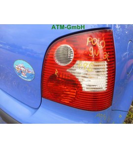 Bremsleuchte Rückleuchte rechts VW Polo 9N 3 türig