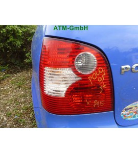 Bremsleuchte Rückleuchte links VW Polo 9N 3 türig