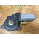 Fensterheber Fensterhebermotor Ford Fusion 5 türig vorne rechts 0130821939