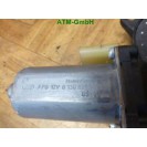 Fensterheber Fensterhebermotor Ford Fusion 5 türig vorne rechts 0130821939