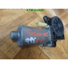 Fensterheber Fensterhebermotor Ford Fusion 5 türig vorne links 0130821938